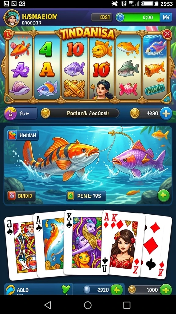 Screenshot ho777 nomor 3