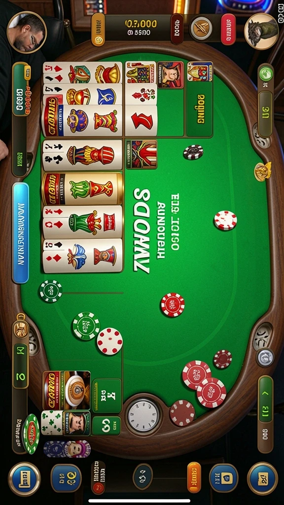 Screenshot hoki138 nomor 1