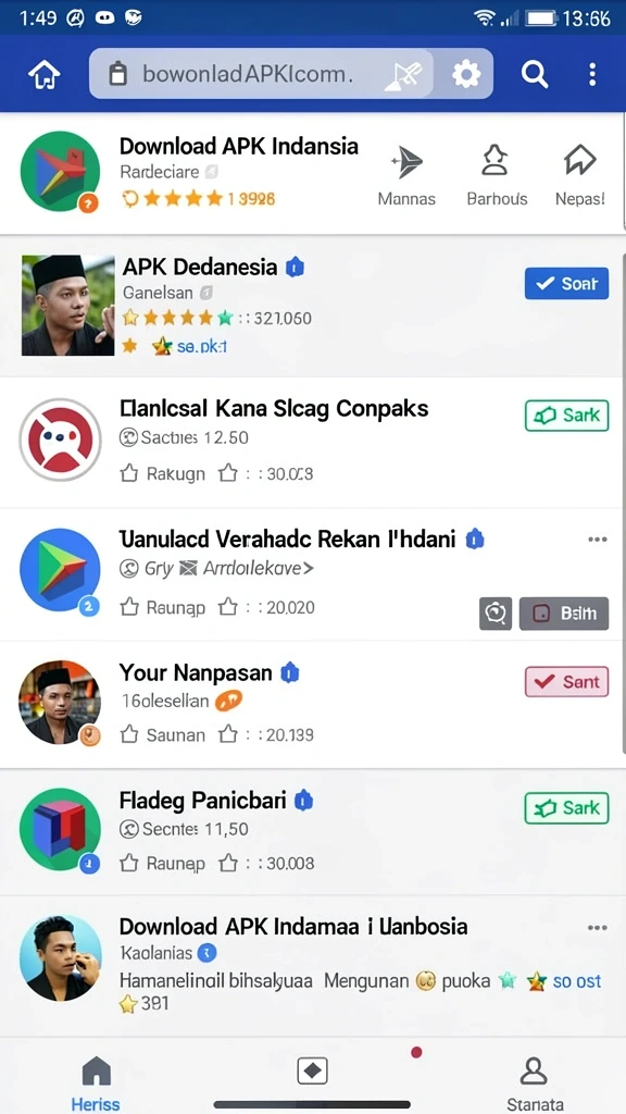 Screenshot hoki9 nomor 2