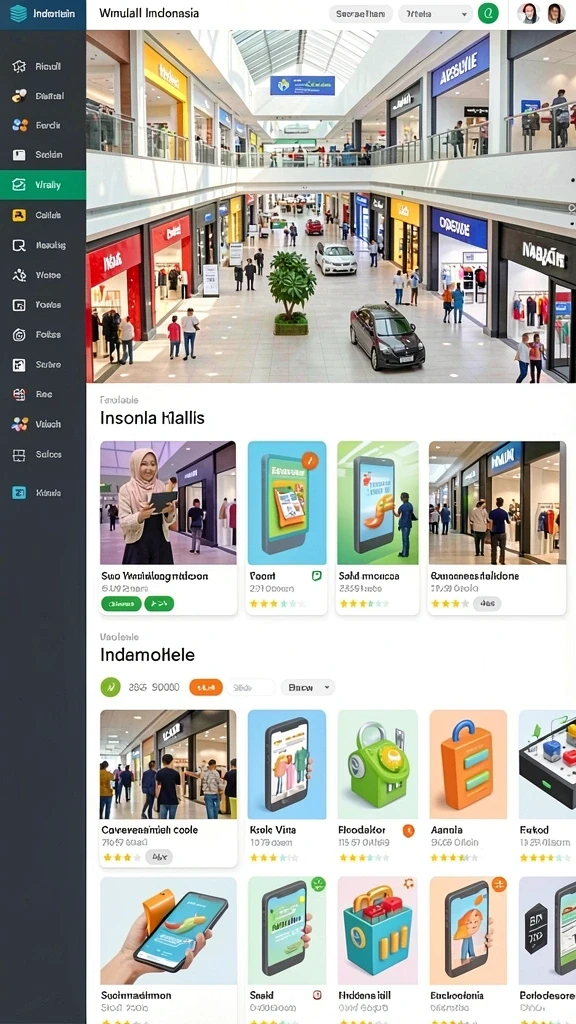 Screenshot hokibonus nomor 3