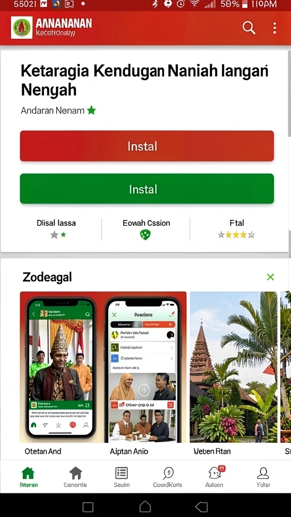 Screenshot hopengslot nomor 2