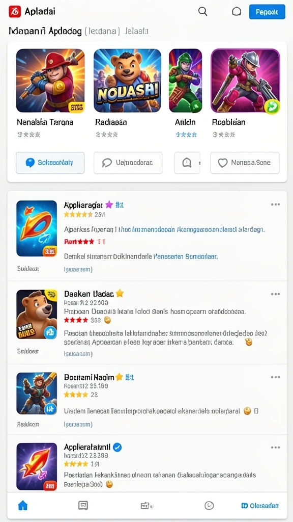 Screenshot hr89 nomor 2