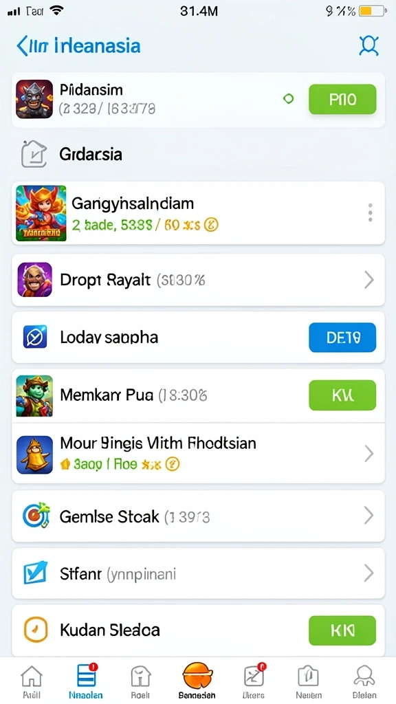 Screenshot hugo77 nomor 1