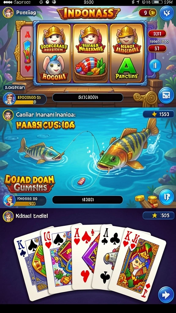 Screenshot hugo77 nomor 2