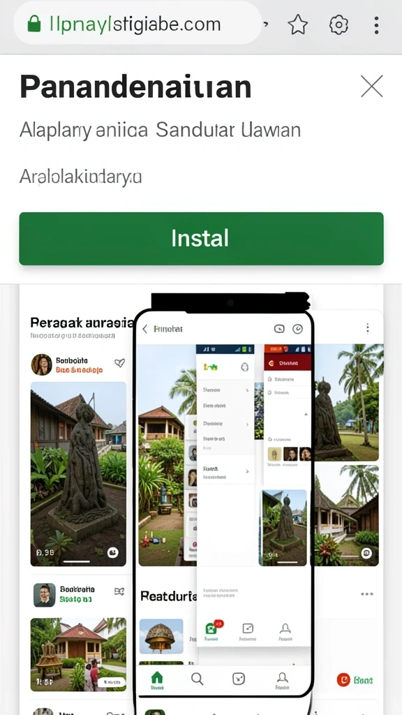 Screenshot ida777 nomor 3