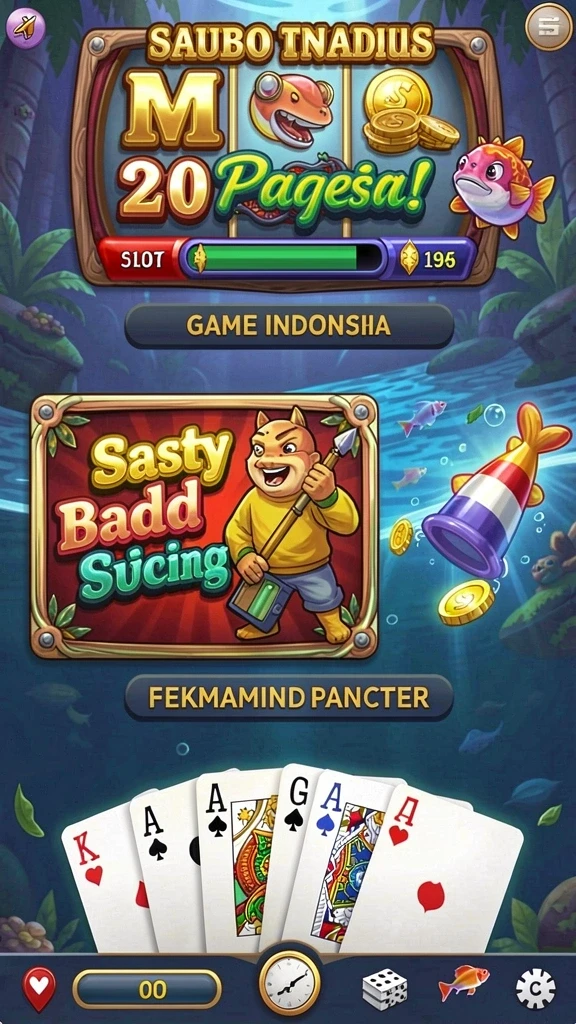 Screenshot idklub nomor 1