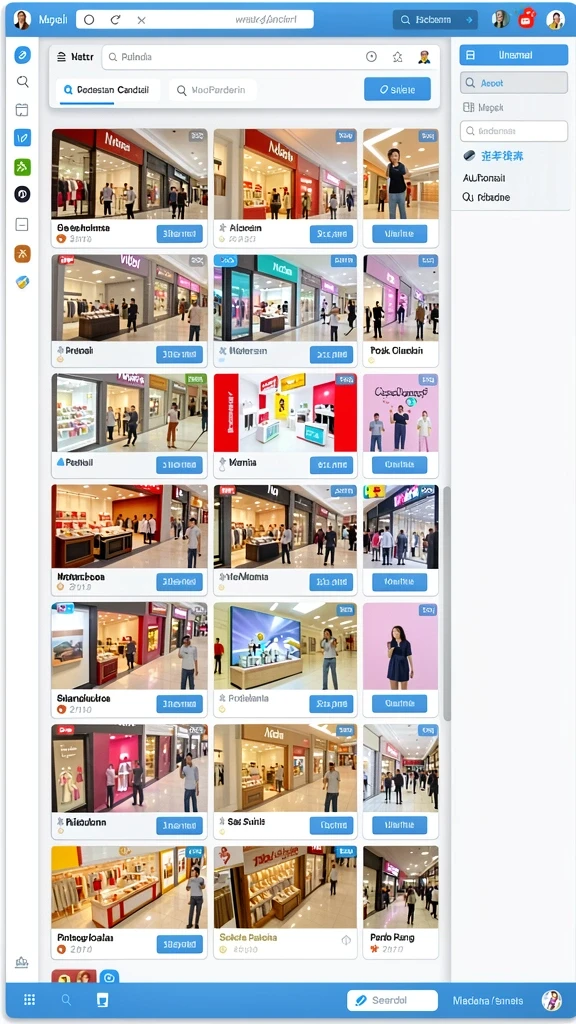 Screenshot idklub nomor 2