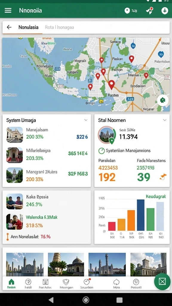 Screenshot idn789 nomor 3