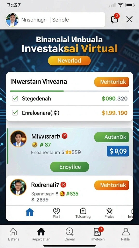Screenshot imbajp nomor 2