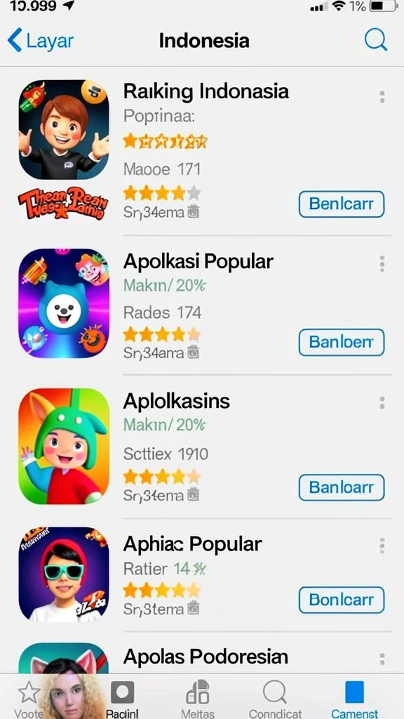 Screenshot imbajp nomor 3