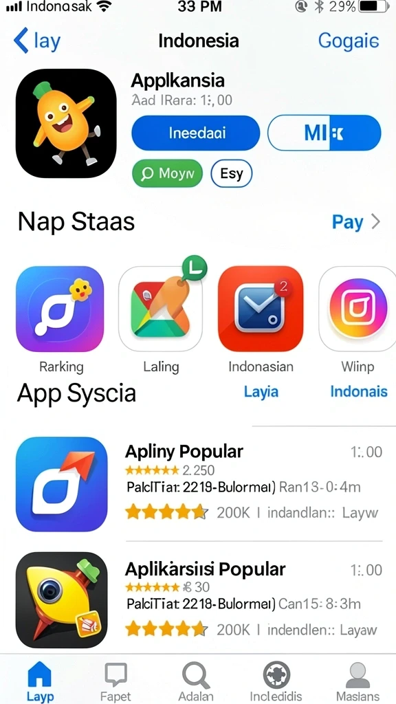 Screenshot in88 nomor 2