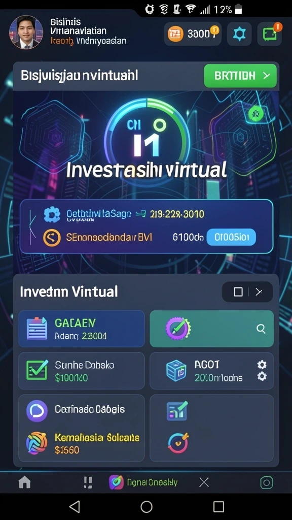 Screenshot ina777 nomor 1