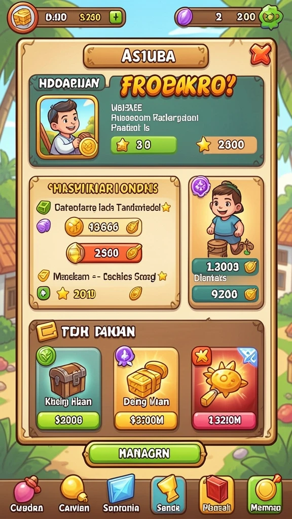 Screenshot ina777 nomor 2
