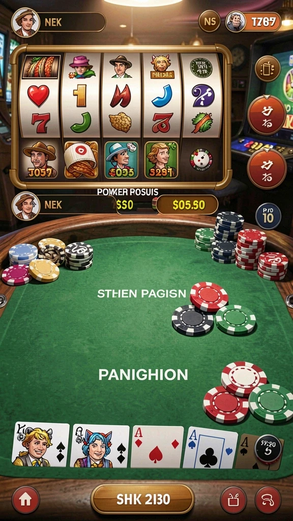 Screenshot inatogel nomor 3