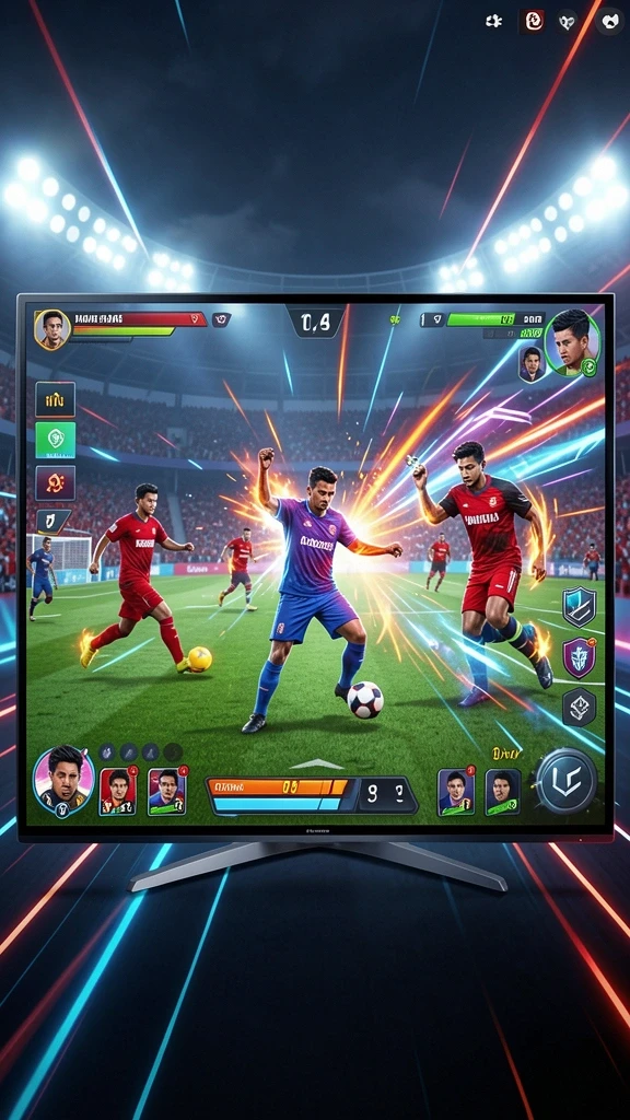Screenshot jamin777 nomor 1
