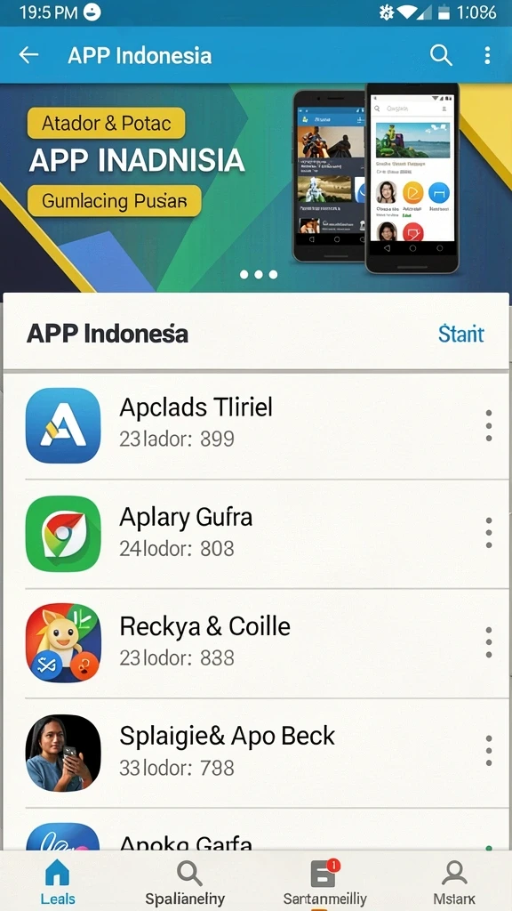 Screenshot jarum77 nomor 3