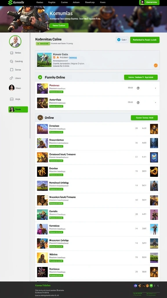 Screenshot jayatop77 nomor 2