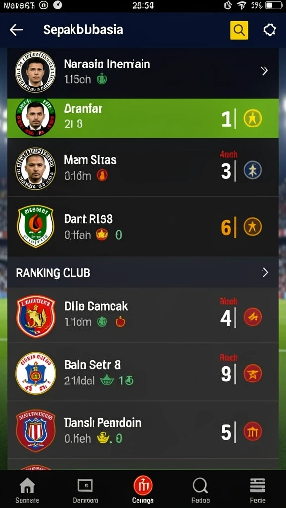 Screenshot jet77 nomor 3