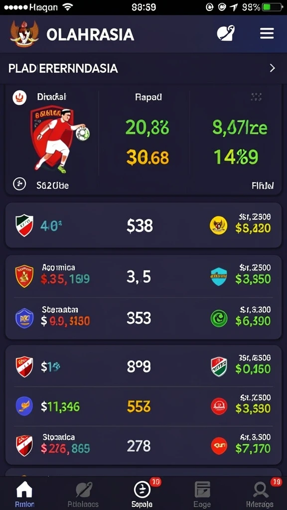Screenshot jj62 nomor 2