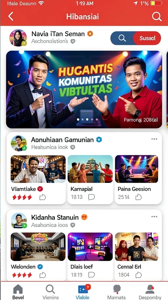 Screenshot jonitogel nomor 2