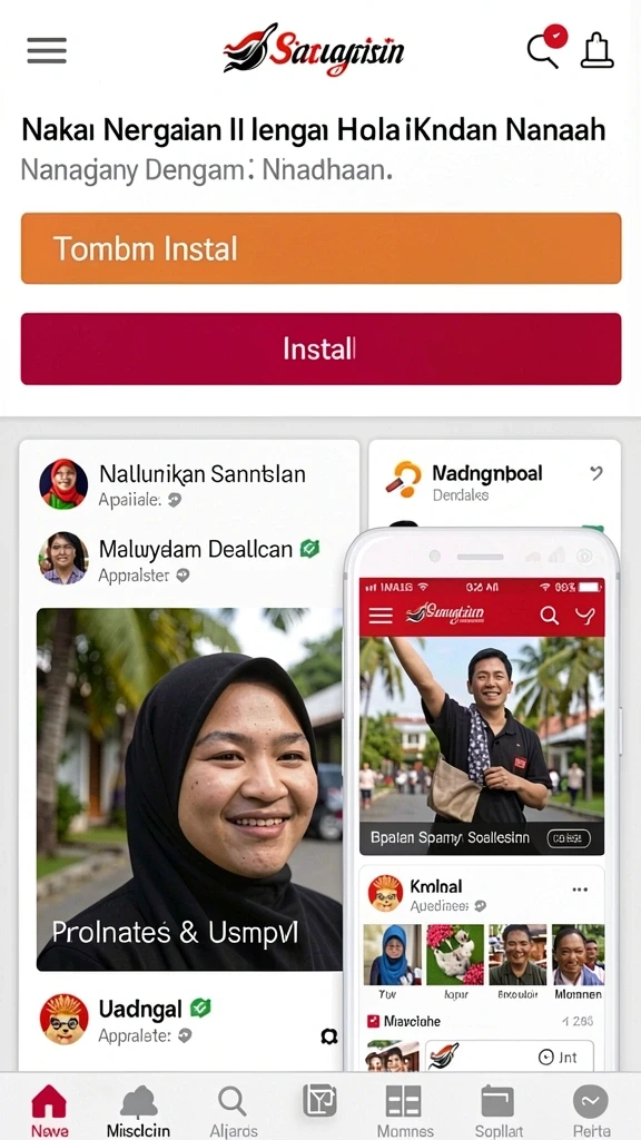 Screenshot jonitogel nomor 3