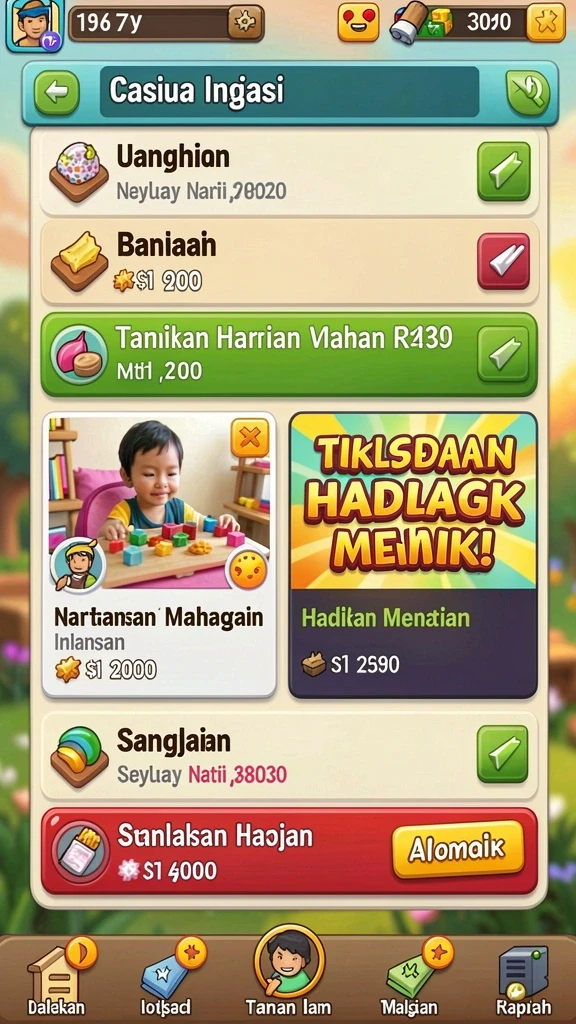 Screenshot jp6789 nomor 2