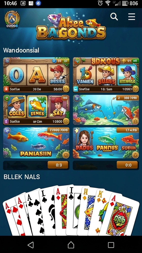 Screenshot jp6789 nomor 3