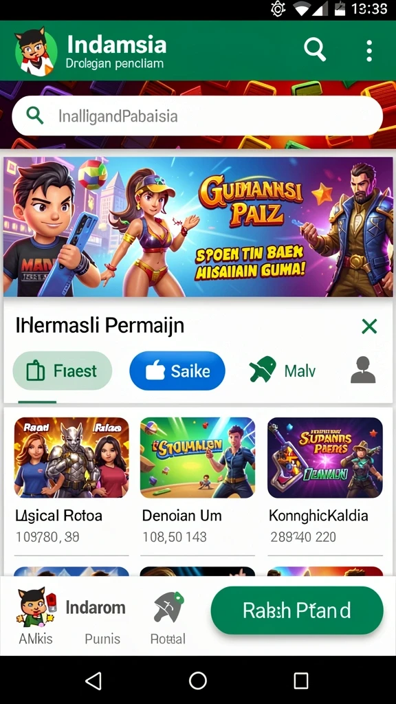 Screenshot juragankoin99 nomor 1