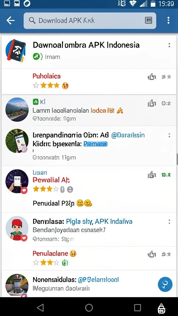 Screenshot kakrp nomor 3