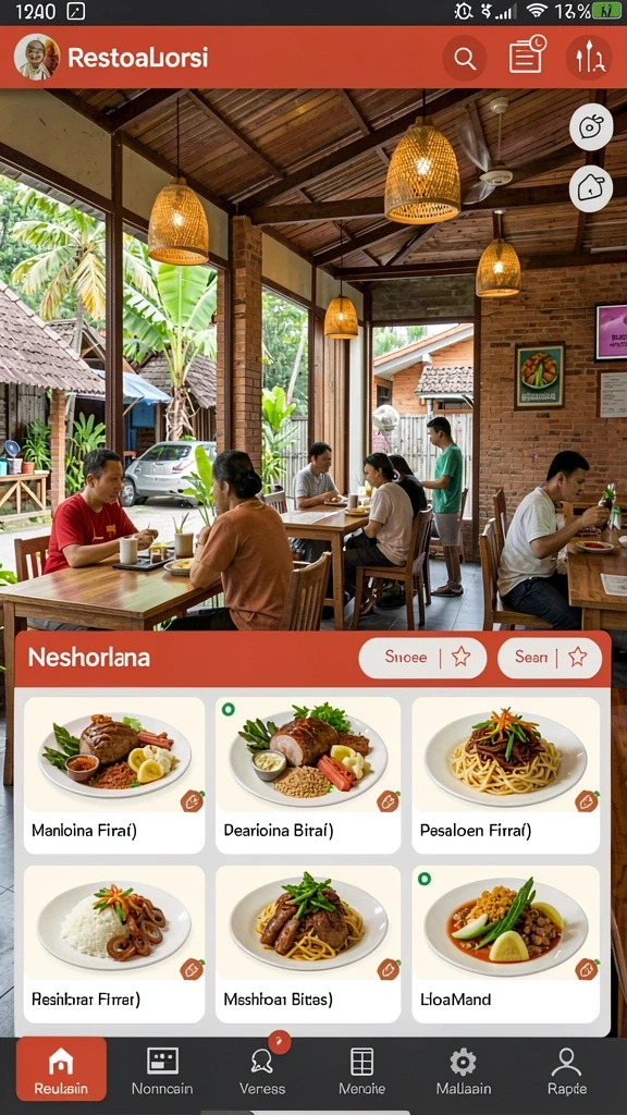 Screenshot kencana28 nomor 2