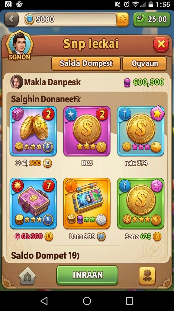 Screenshot kencana28 nomor 3