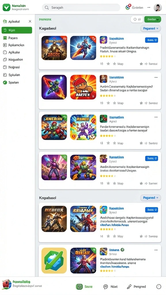 Screenshot kerangwin nomor 1