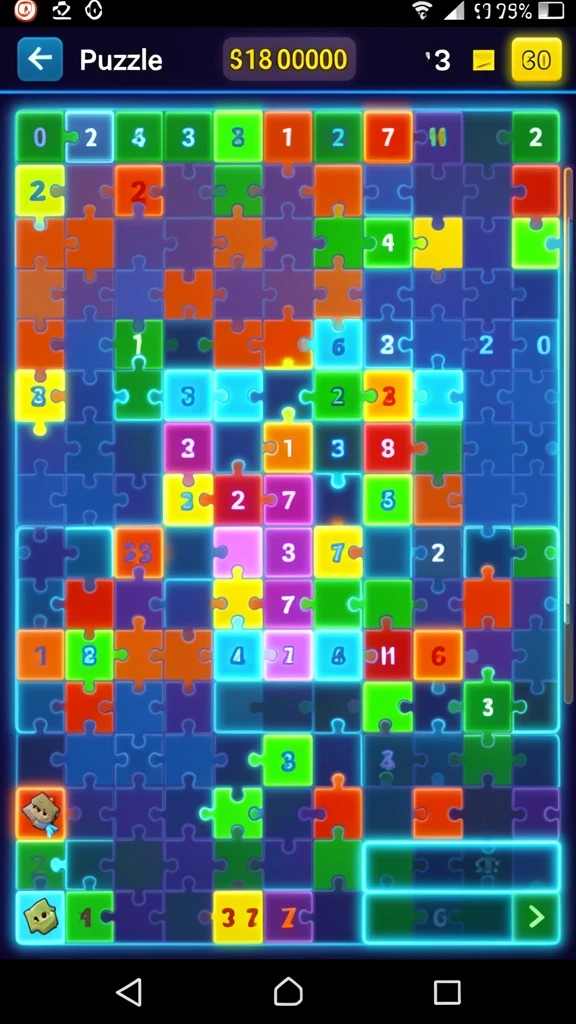 Screenshot kkslot777 nomor 1