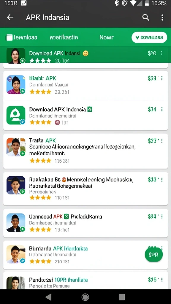 Screenshot kkslot777 nomor 2
