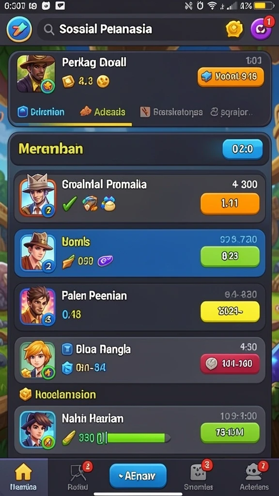 Screenshot kkslot777 nomor 3