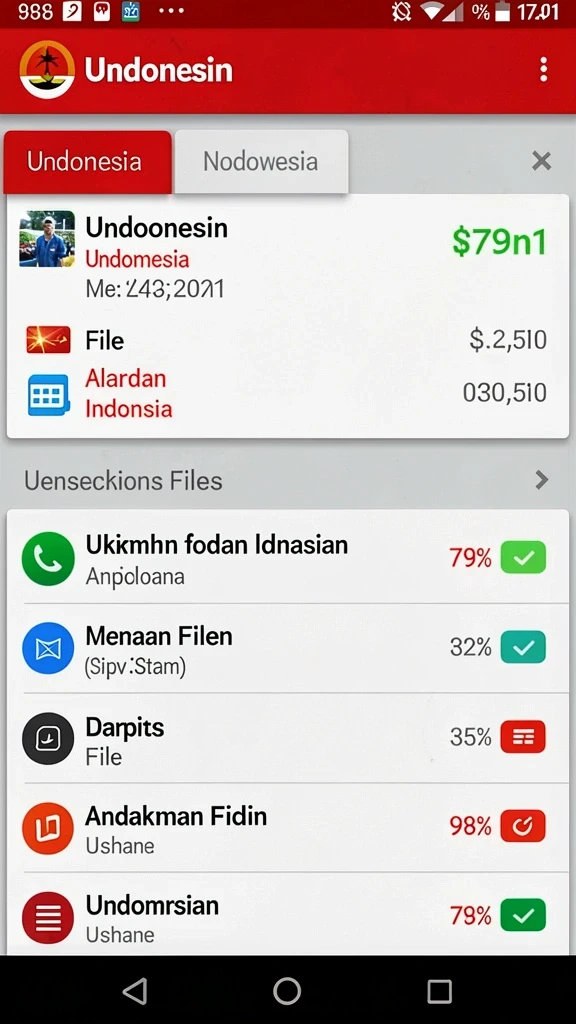 Screenshot kkwin777 nomor 2