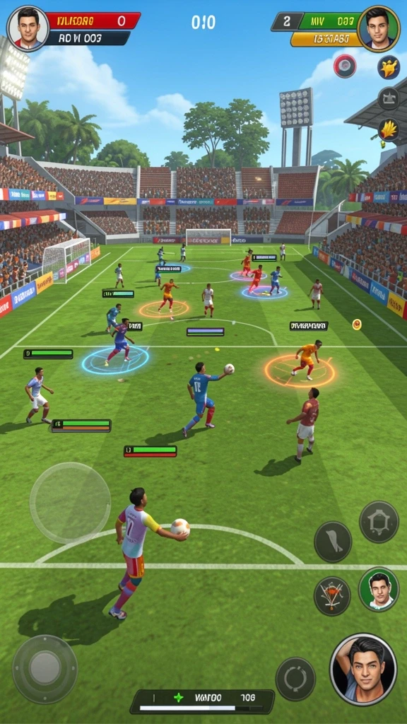 Screenshot lg111 nomor 2