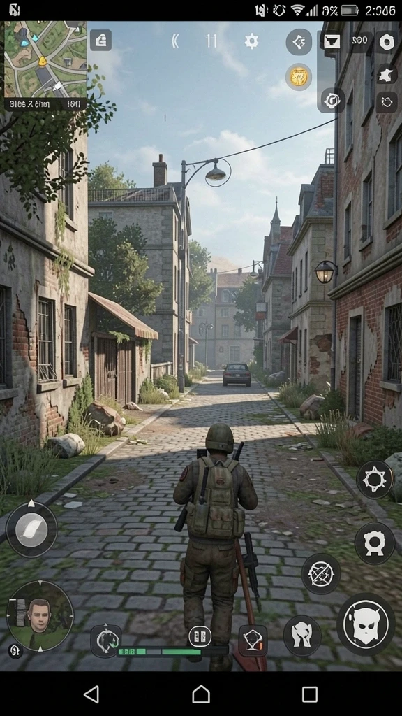 Screenshot lg111 nomor 3