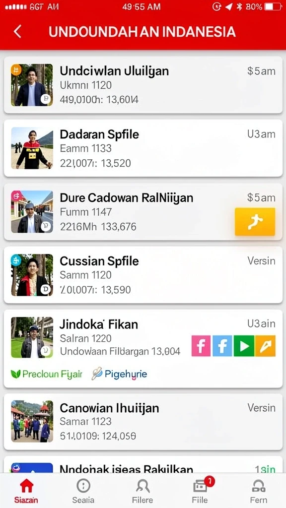 Screenshot lgoace nomor 1