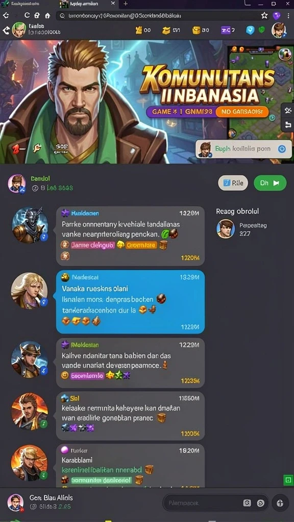Screenshot lgoace nomor 2