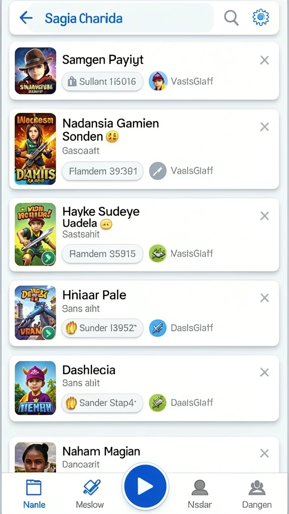 Screenshot li789 nomor 2