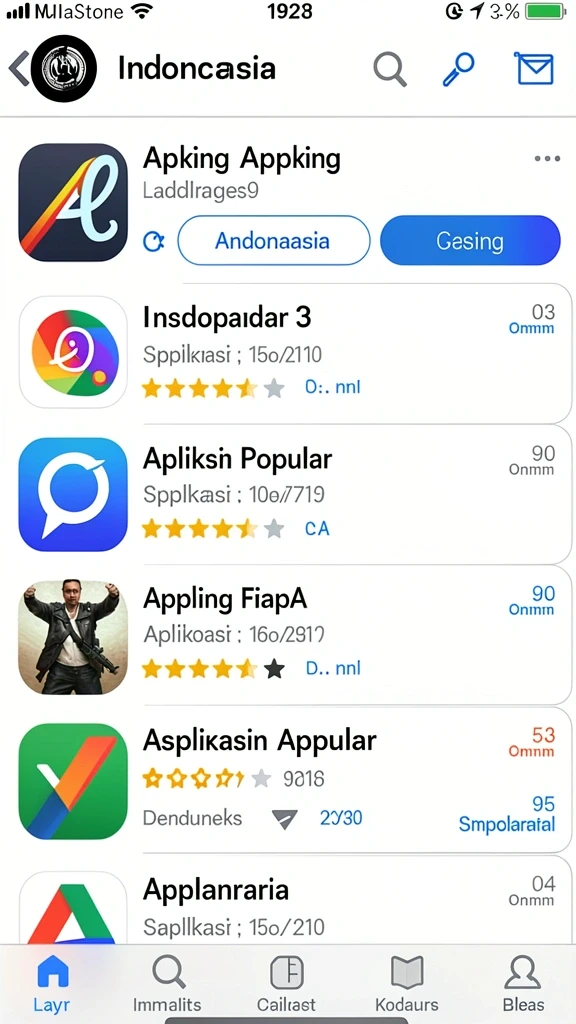 Screenshot logam777 nomor 2