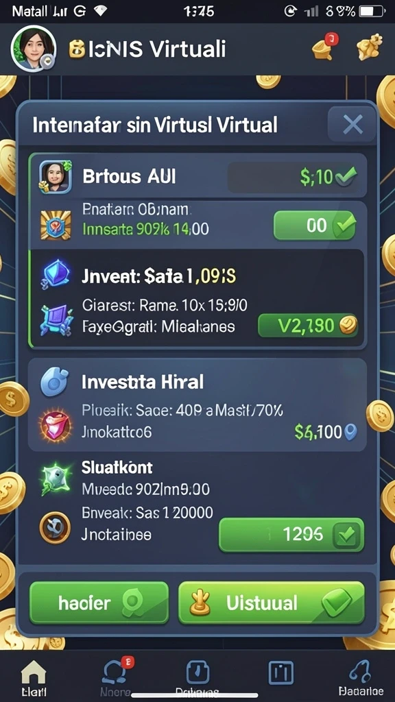 Screenshot lokethoki nomor 3