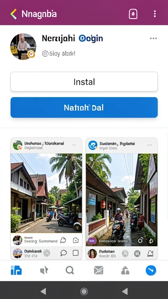 Screenshot lucksvip nomor 3