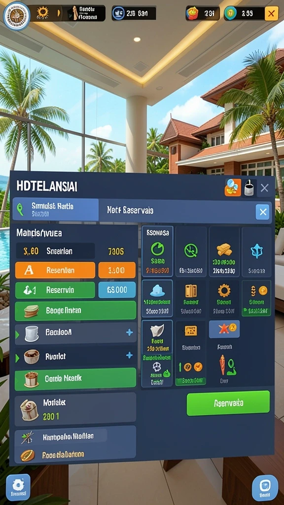 Screenshot macantoto nomor 3