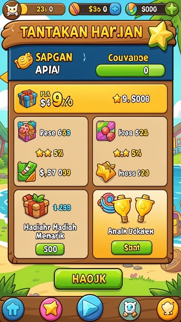 Screenshot mandala77 nomor 1