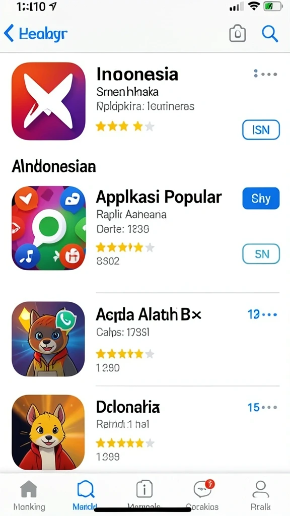Screenshot mandala77 nomor 2