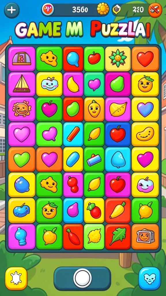 Screenshot marima77 nomor 3