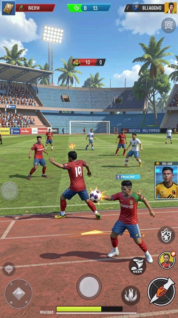 Screenshot mc777 nomor 3