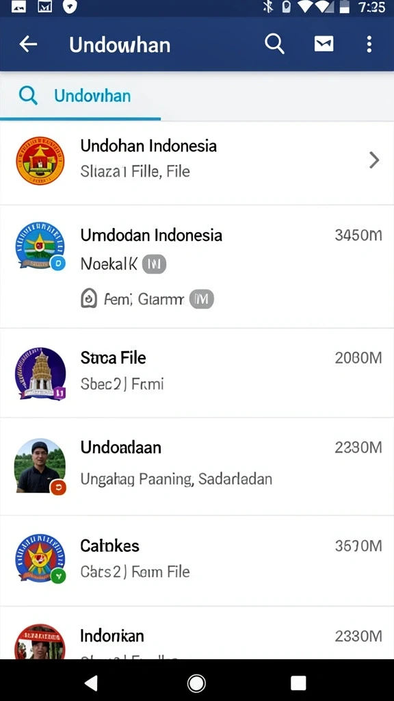 Screenshot mega777 nomor 3